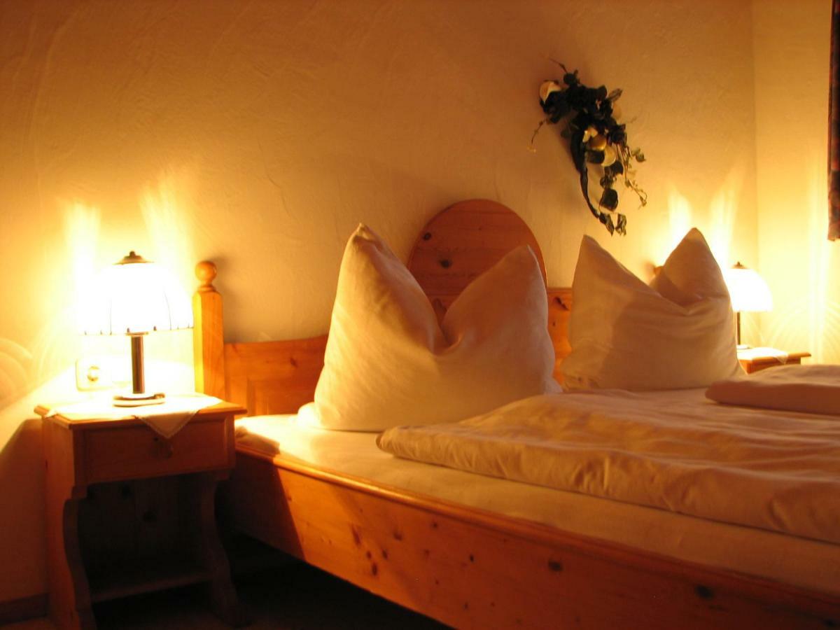 Appartement Lotte Brixen im Thale Esterno foto